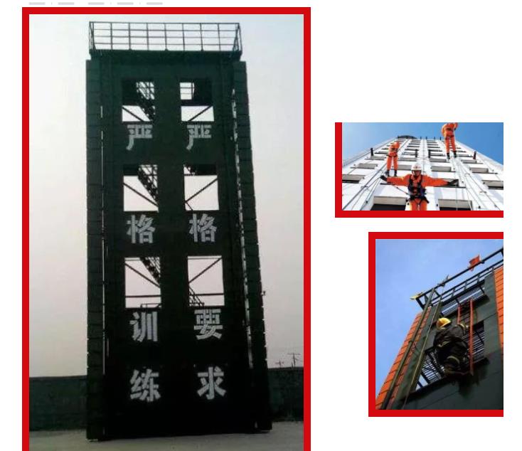 龍勝管走進(jìn)消防大隊慰問我們“最可愛的人”,共續(xù)軍民魚水情 龍勝管走進(jìn)消防大隊慰問我們“最可愛的人”,共續(xù)軍民魚水情