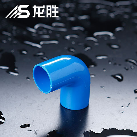 ppr和pvc水管如何辨別？3張高清圖教你用肉眼快速分辨！