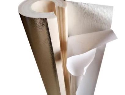 ppr水管用什么包才能解決太陽曬？通常手段如下