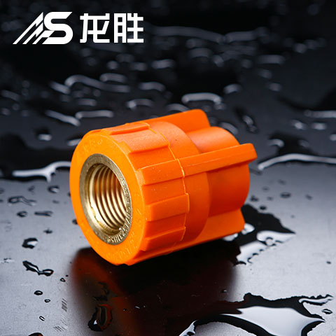 山東管業(yè)代理要多少錢(qián)？沒(méi)想到，管業(yè)加盟費(fèi)用那么少！