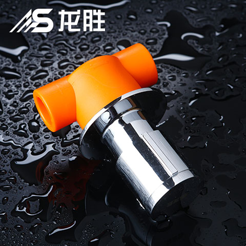 龍勝ppr怎樣加盟代理?具體流程和細節(jié)是什么? 龍勝ppr怎樣加盟代理?具體流程和細節(jié)是什么?