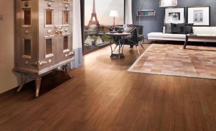 地暖對地板有什么要求?地暖到底適合安裝地板嗎? 地暖對地板有什么要求?地暖到底適合安裝地板嗎?