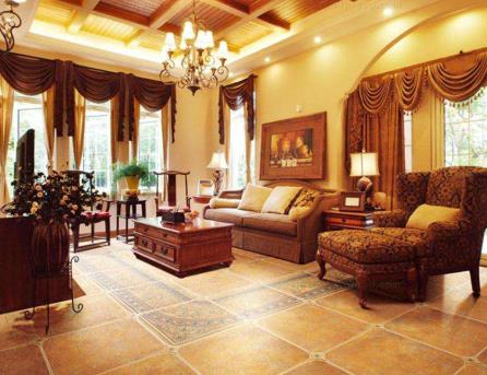 安地暖用地磚還是地板?說三點老師傅推薦地磚的原因 安地暖用地磚還是地板?說三點老師傅推薦地磚的原因