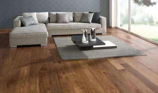 地暖用什么地板好？沒想到，其中還有那么多講究？