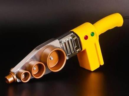 接水管的熱熔器怎么用嗎?主要就是3個注意事項(xiàng)! 接水管的熱熔器怎么用嗎?主要就是3個注意事項(xiàng)!