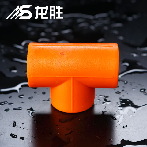 ppr水管怎樣安裝方法步驟是什么?有沒有什么注意事項? ppr水管怎樣安裝方法步驟是什么?有沒有什么注意事項?