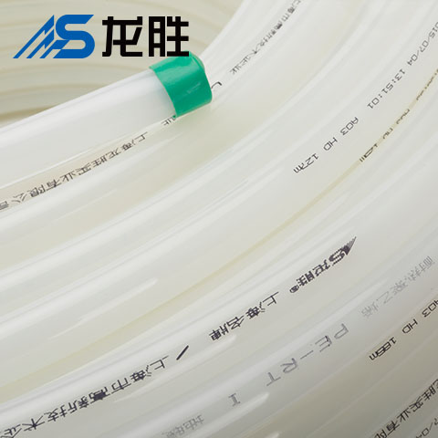 日豐地暖鋪一平方多少錢？這價格是不是低得過頭了？