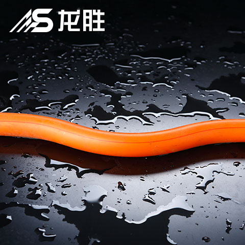 用什么鋸片切割ppr管更簡(jiǎn)便？不同級(jí)別有不同的切割方式！