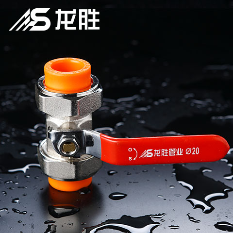 一字水閥橫著開還是關(guān),了解如何判斷后今生都不會忘了 一字水閥橫著開還是關(guān),了解如何判斷后今生都不會忘了