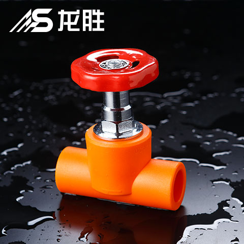 一字閥門開關(guān)90度順時(shí)針逆時(shí)針怎樣算打開？這口訣絕了！