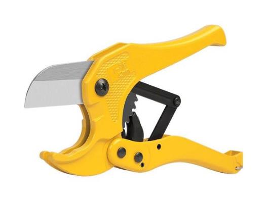 水管快剪好還是專業剪好？最大的區別就是只是這點