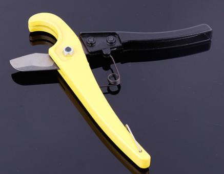 水管快剪好還是專業剪好？最大的區別就是只是這點