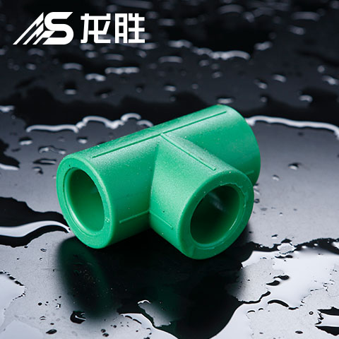 家裝水管能不能做縣級代理商?總結:麻雀雖小五臟齊全! 家裝水管能不能做縣級代理商?總結:麻雀雖小五臟齊全!