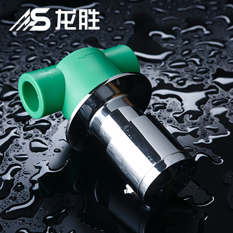 做水管代理生意怎么樣賺錢?觀念是時候轉變了! 做水管代理生意怎么樣賺錢?觀念是時候轉變了!