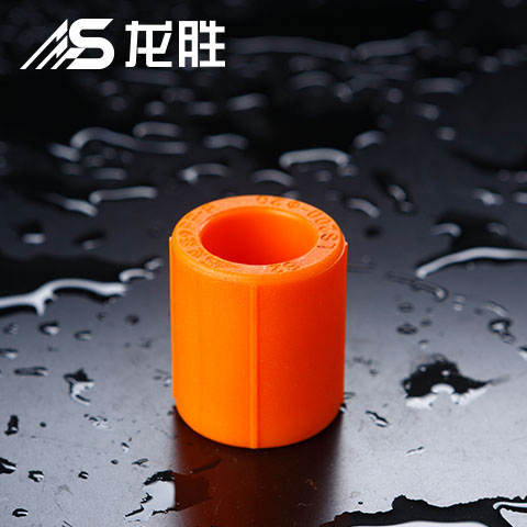 日豐管是哪種代理機(jī)制？但這個(gè)指標(biāo)是不是太苛刻了？