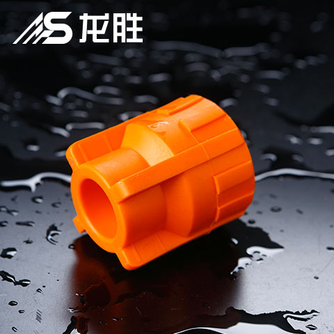 加盟聯(lián)塑管道一級代理商需要啥條件?有些還不能做? 加盟聯(lián)塑管道一級代理商需要啥條件?有些還不能做?