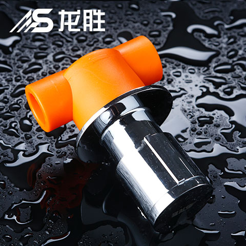 家用水管十大品牌都有哪些？哪些牌子具備50年雙質保？