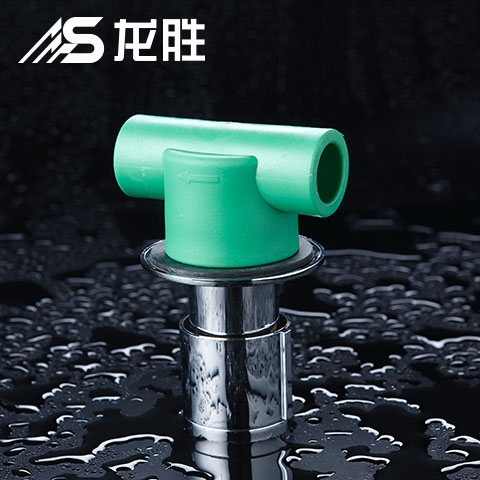 家裝水管有哪些牌子？這5個牌子不了解下后悔死你！