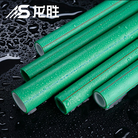 龍勝日豐雙色管和單色區別是什么？3點對比后發現居然不重要？