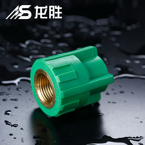 龍勝水管好還是凱瑟水管好還是日豐水管好？這樣做選擇準沒錯！