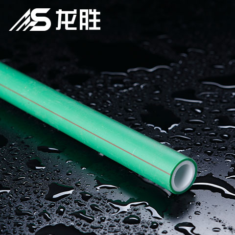 龍勝和偉星雙色管與單色管的區別是啥？可以說有區別也可以說沒有！