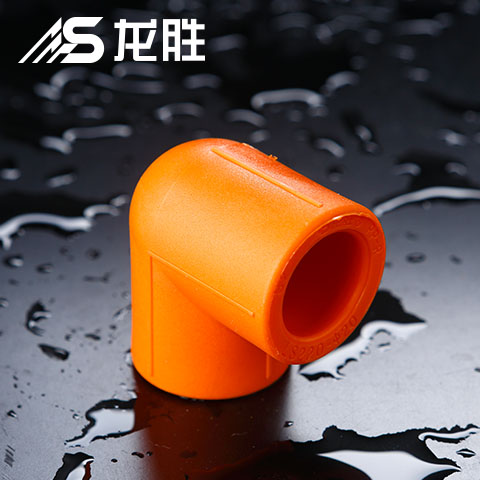 龍勝管與天凈管與日豐管哪個好？不比不知道，勝者竟是它！