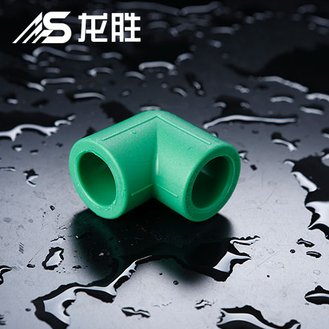 龍勝管和德國凱瑟水管和偉星哪個好？這答案終于讓我恍然大悟了！