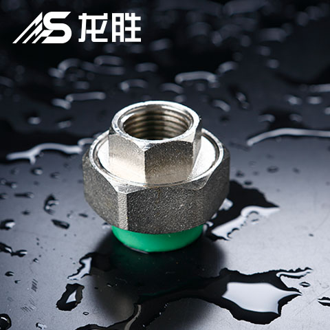 龍勝管跟德國(guó)凱瑟管跟日豐管哪個(gè)好?這個(gè)說(shuō)法是真的嗎? 龍勝管跟德國(guó)凱瑟管跟日豐管哪個(gè)好?這個(gè)說(shuō)法是真的嗎?