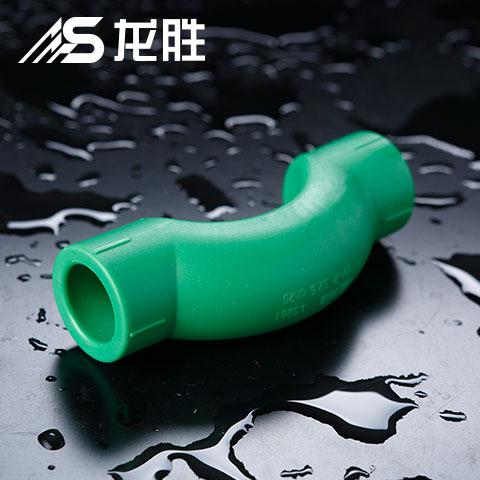 中國ppr管十大名牌一覽，這么多牌子，你都認識嗎？