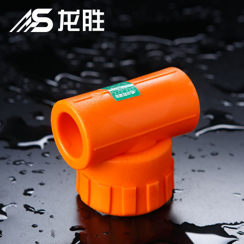 家裝水管利潤(rùn)怎么樣？3點(diǎn)說(shuō)服你改變利潤(rùn)看法！