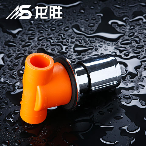 城家管道質(zhì)量好還是日豐不好?這3大點(diǎn)比較后不再茫然! 城家管道質(zhì)量好還是日豐不好?這3大點(diǎn)比較后不再茫然!