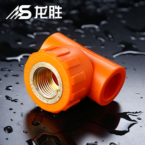 日豐雙色管和日豐綠管哪個(gè)好?這內(nèi)在原理一懂就能百通! 日豐雙色管和日豐綠管哪個(gè)好?這內(nèi)在原理一懂就能百通!