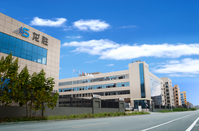 上海龍勝實(shí)業(yè)有限公司在什么地方? 可不是只是在上海那么簡單! 上海龍勝實(shí)業(yè)有限公司在什么地方? 可不是只是在上海那么簡單!