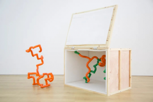 你說個數,其他我搞定-康劍飛教授與龍勝管聯名藝術品定制 你說個數,其他我搞定-康劍飛教授與龍勝管聯名藝術品定制