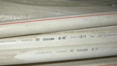 中國管子十大品牌合集,總有一個合適你的牌子! 中國管子十大品牌合集,總有一個合適你的牌子!