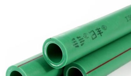 中國管子十大品牌合集,總有一個合適你的牌子! 中國管子十大品牌合集,總有一個合適你的牌子!