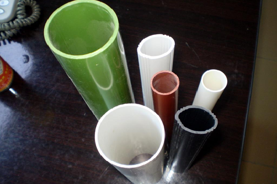 家用水管十大品牌都有哪些？哪些牌子具備50年雙質保？