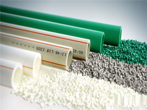 家裝中國(guó)十大水管排名有哪些？它竟然還是海爾的指定用管！