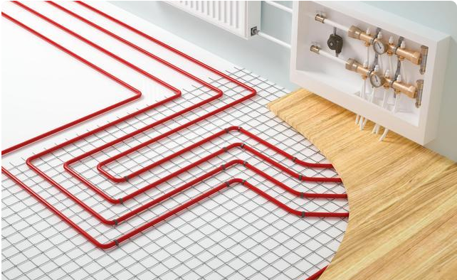 水地暖好還是電地暖好？四大核心問(wèn)題對(duì)比助你靈活選擇！