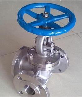 閘閥和截止閥的區(qū)別是什么?6大區(qū)別對(duì)比分析 閘閥和截止閥的區(qū)別是什么?6大區(qū)別對(duì)比分析