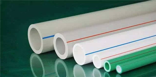 保利管道和偉星哪個好?先一起看看這2者的優點對比吧? 保利管道和偉星哪個好?先一起看看這2者的優點對比吧?