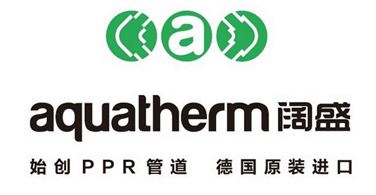 國際水管十大一線品牌大評(píng)比,這么多牌子,你知曉幾個(gè)? 國際水管十大一線品牌大評(píng)比,這么多牌子,你知曉幾個(gè)?