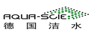 國際水管十大一線品牌大評(píng)比,這么多牌子,你知曉幾個(gè)? 國際水管十大一線品牌大評(píng)比,這么多牌子,你知曉幾個(gè)?