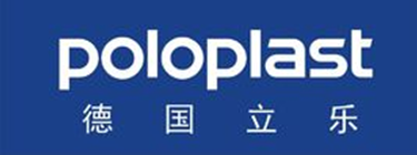 國際水管十大一線品牌大評(píng)比,這么多牌子,你知曉幾個(gè)? 國際水管十大一線品牌大評(píng)比,這么多牌子,你知曉幾個(gè)?