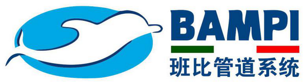 國際水管十大一線品牌大評(píng)比,這么多牌子,你知曉幾個(gè)? 國際水管十大一線品牌大評(píng)比,這么多牌子,你知曉幾個(gè)?