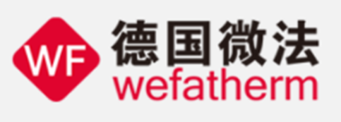國際水管十大一線品牌大評(píng)比,這么多牌子,你知曉幾個(gè)? 國際水管十大一線品牌大評(píng)比,這么多牌子,你知曉幾個(gè)?