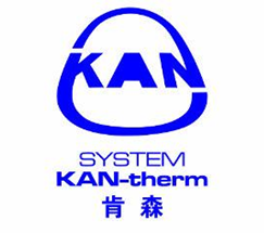 國際水管十大一線品牌大評(píng)比,這么多牌子,你知曉幾個(gè)? 國際水管十大一線品牌大評(píng)比,這么多牌子,你知曉幾個(gè)?