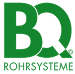 國際水管十大一線品牌大評(píng)比,這么多牌子,你知曉幾個(gè)? 國際水管十大一線品牌大評(píng)比,這么多牌子,你知曉幾個(gè)?