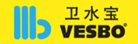 國際水管十大一線品牌大評(píng)比,這么多牌子,你知曉幾個(gè)? 國際水管十大一線品牌大評(píng)比,這么多牌子,你知曉幾個(gè)?