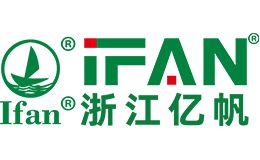 億帆管道排名第幾？一探究竟后，這結果有點難以接受！
